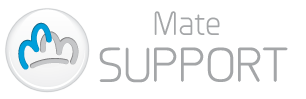 MacMate Support