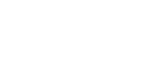 Powered By WebMate